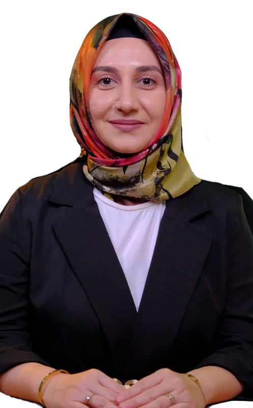 Merve Hoca
